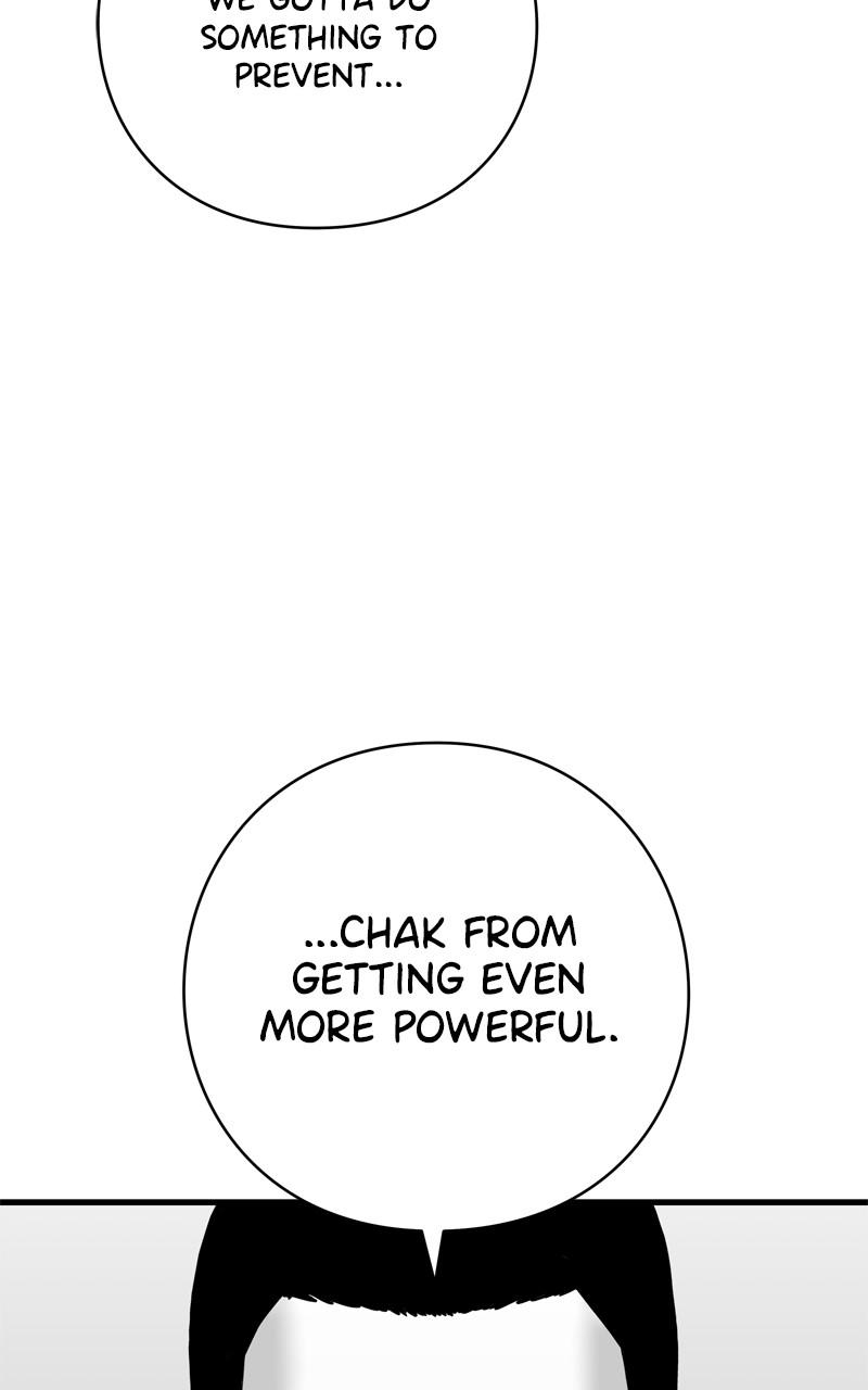 Eyes (JUNG Summer) Chap 113 - Next Chap 114