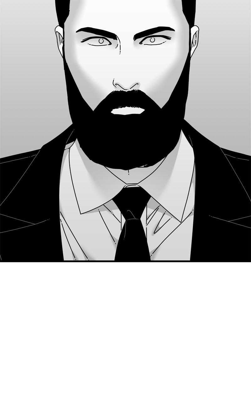 Eyes (JUNG Summer) Chap 113 - Next Chap 114