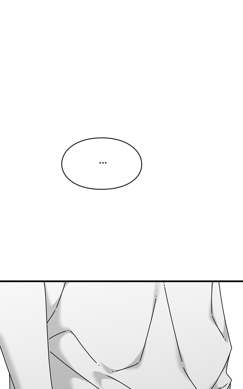 Eyes (JUNG Summer) Chap 113 - Next Chap 114