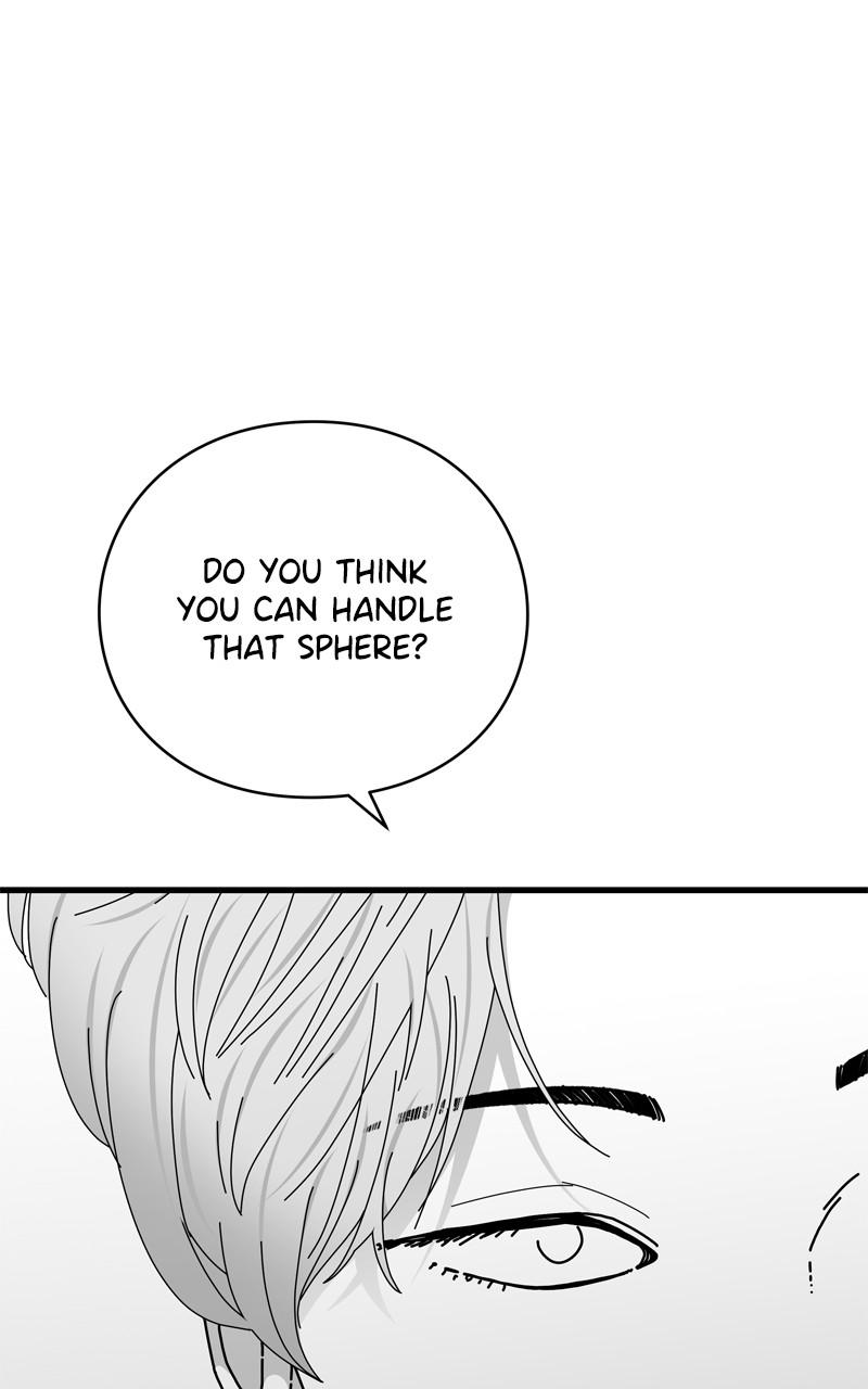 Eyes (JUNG Summer) Chap 113 - Next Chap 114