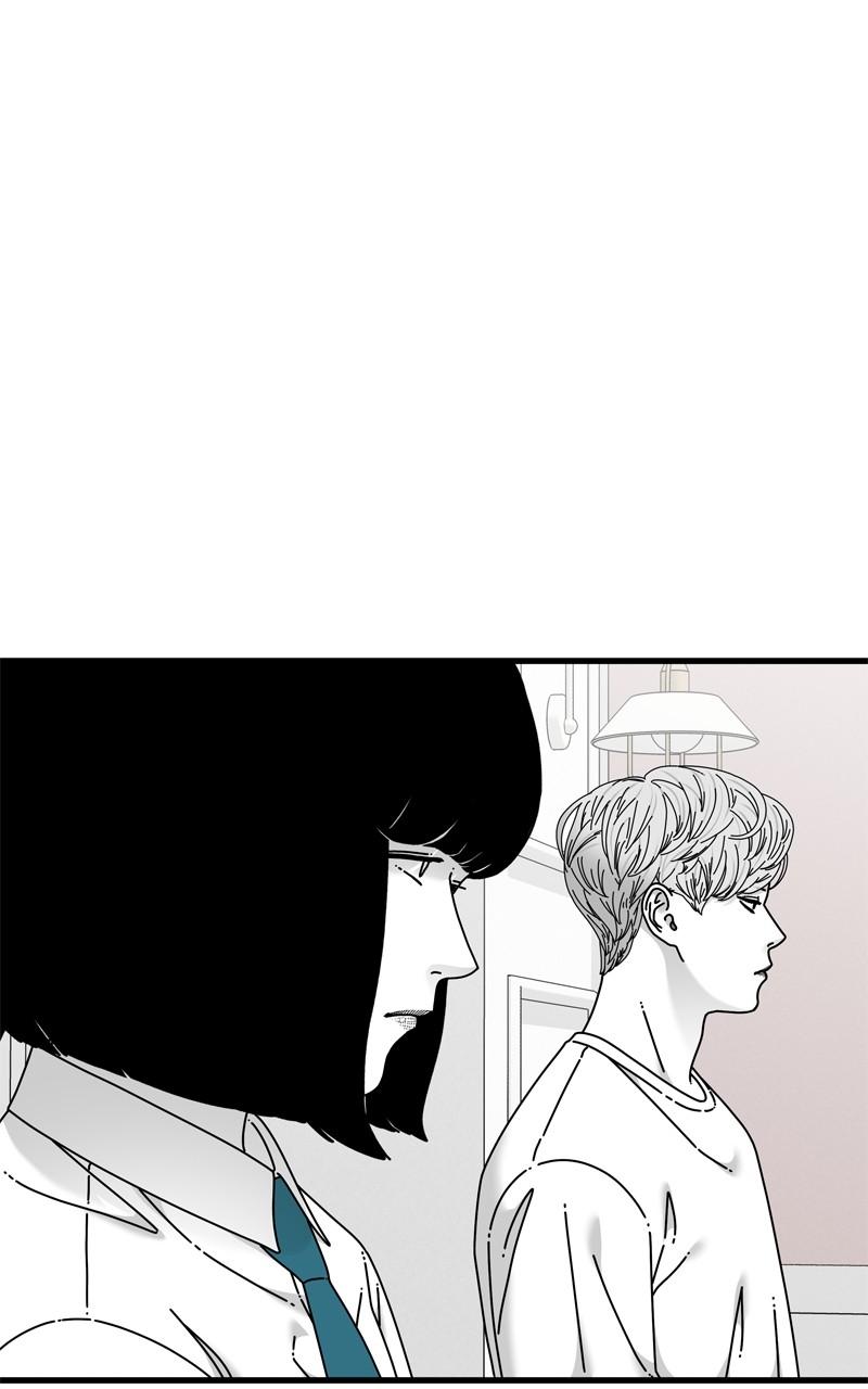 Eyes (JUNG Summer) Chap 113 - Next Chap 114