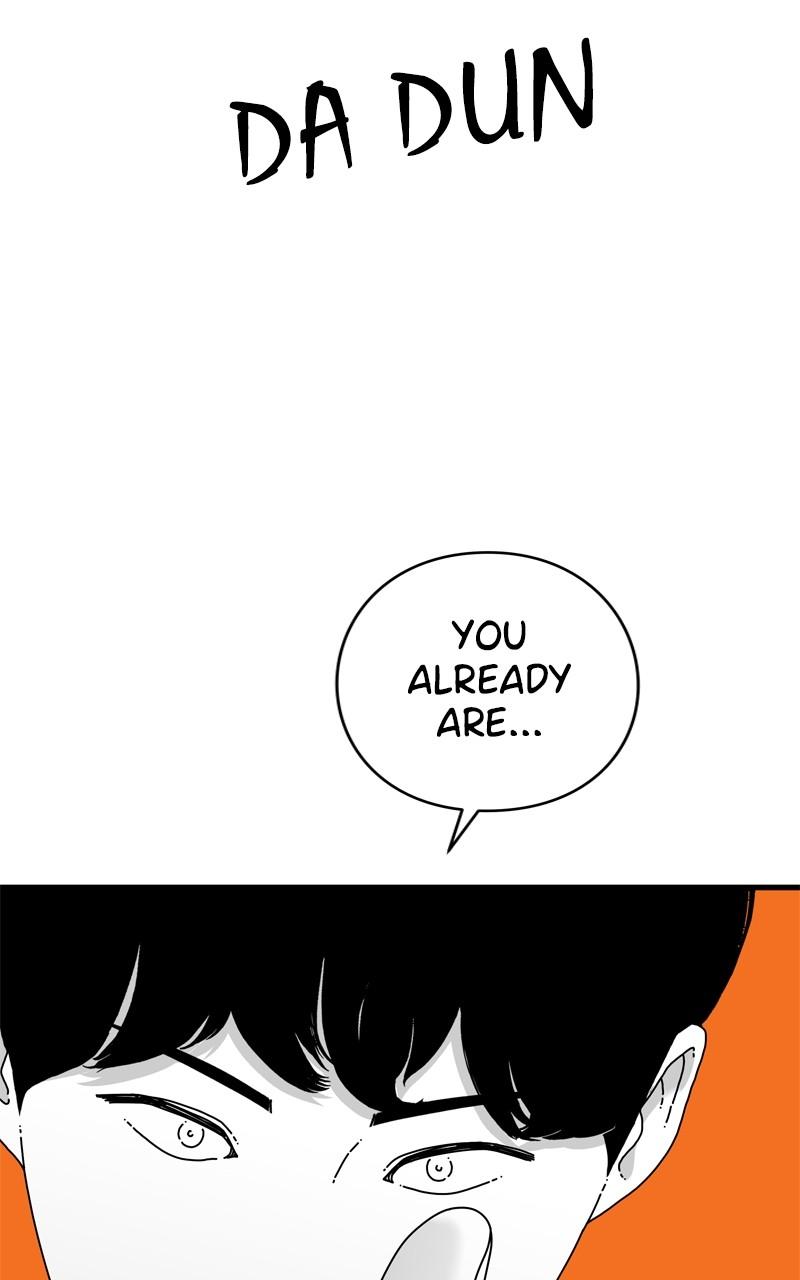 Eyes (JUNG Summer) Chap 113 - Next Chap 114