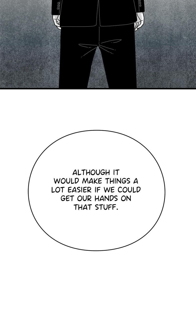 Eyes (JUNG Summer) Chap 113 - Next Chap 114