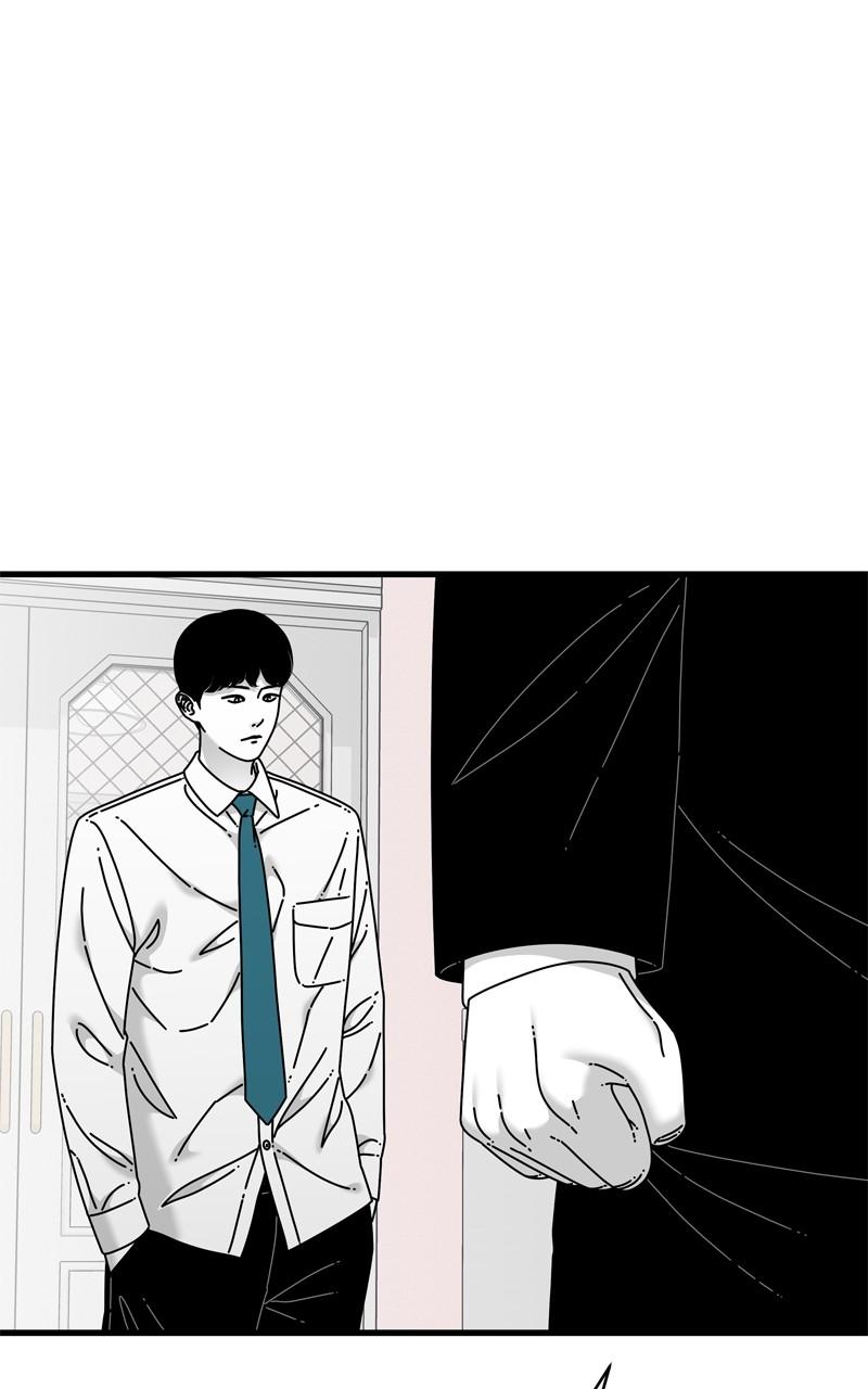 Eyes (JUNG Summer) Chap 113 - Next Chap 114