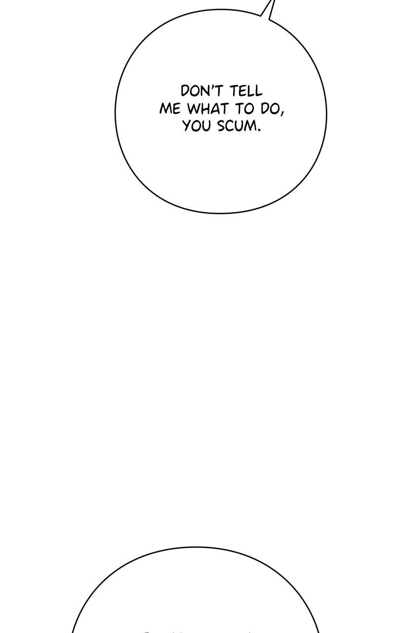 Eyes (JUNG Summer) Chap 113 - Next Chap 114