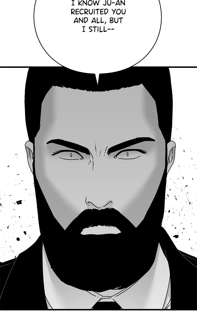 Eyes (JUNG Summer) Chap 113 - Next Chap 114