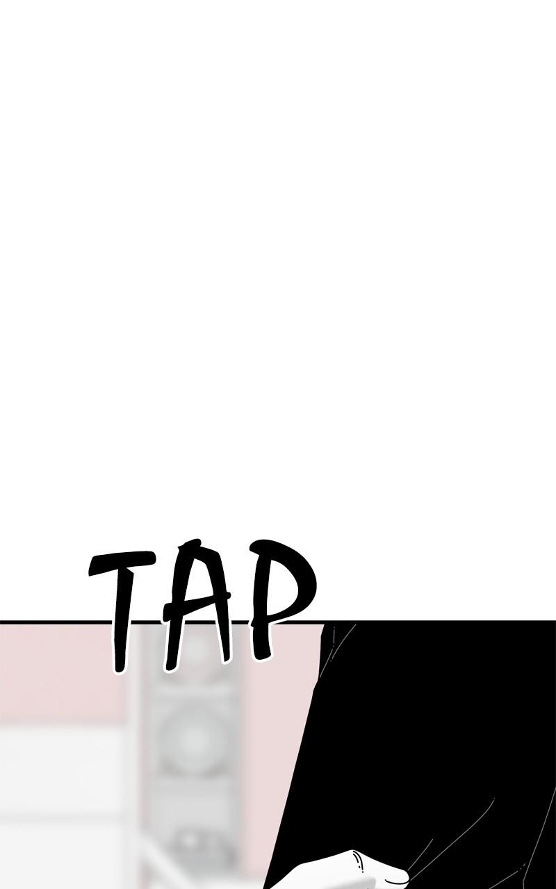 Eyes (JUNG Summer) Chap 113 - Next Chap 114