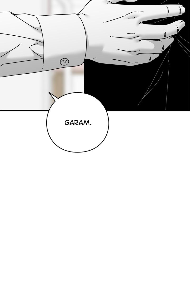 Eyes (JUNG Summer) Chap 113 - Next Chap 114