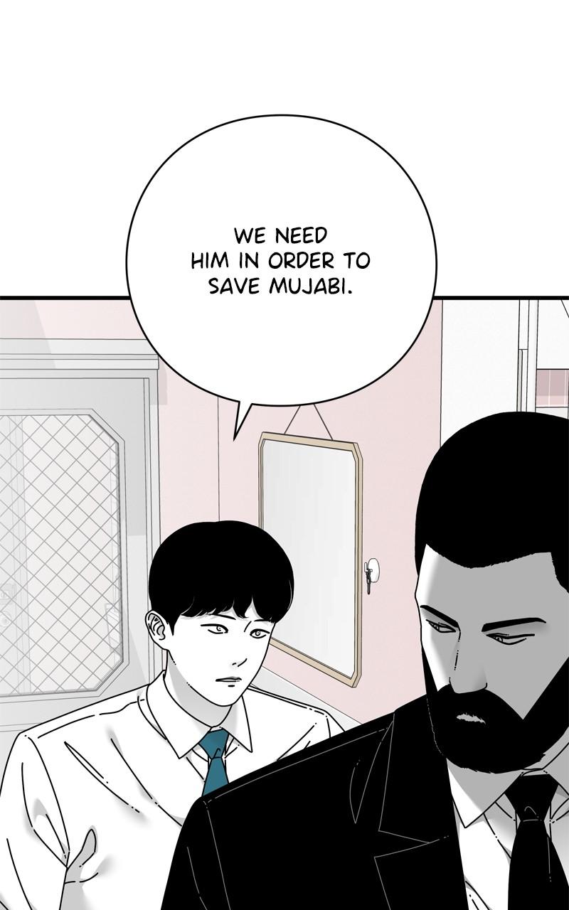 Eyes (JUNG Summer) Chap 113 - Next Chap 114