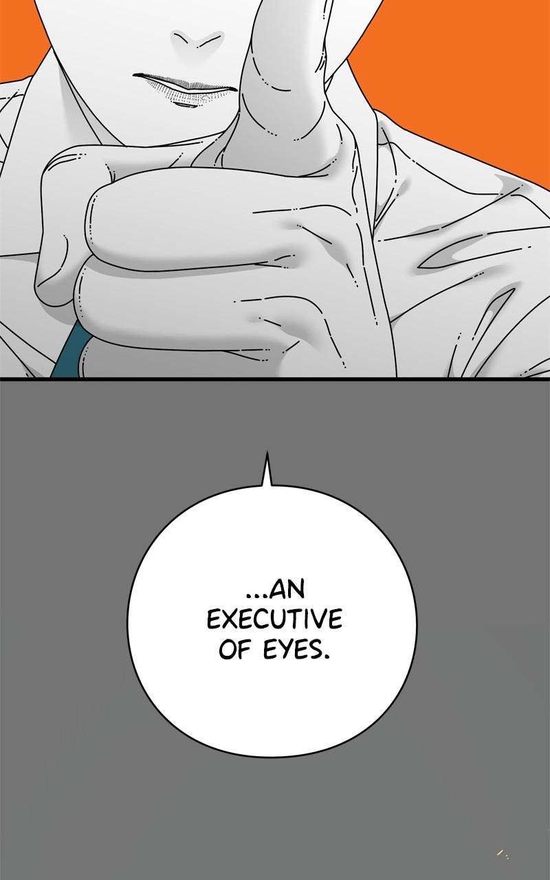 Eyes (JUNG Summer) Chap 113 - Next Chap 114