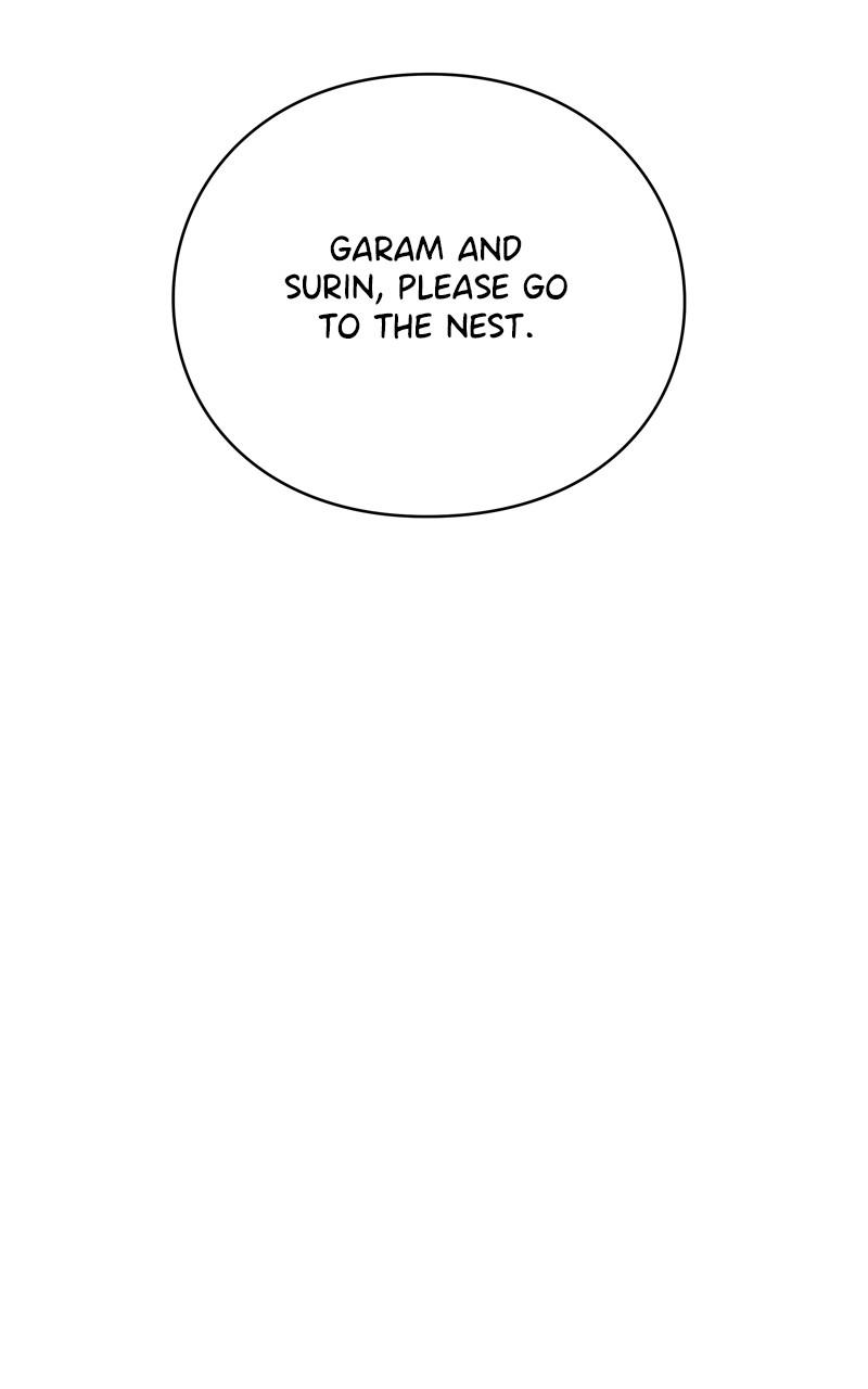 Eyes (JUNG Summer) Chap 113 - Next Chap 114