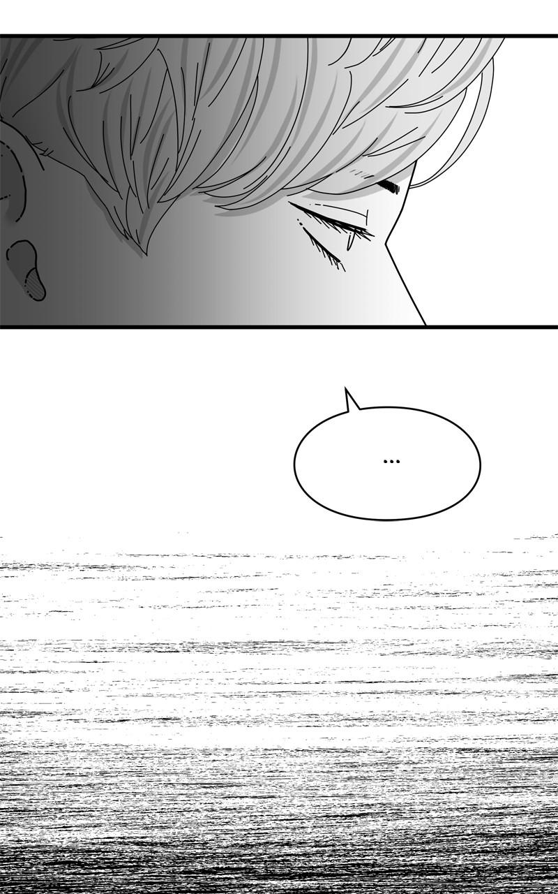 Eyes (JUNG Summer) Chap 113 - Next Chap 114