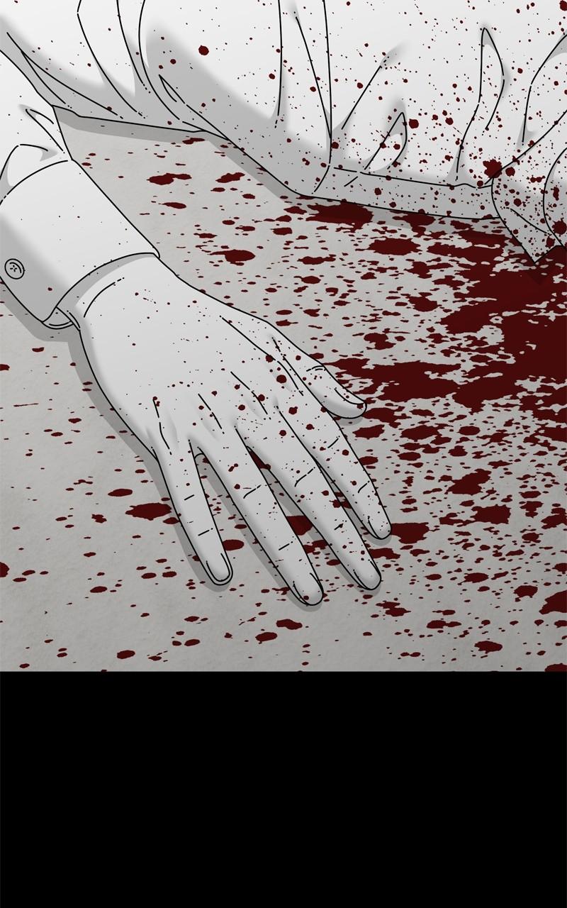 Eyes (JUNG Summer) Chap 113 - Next Chap 114