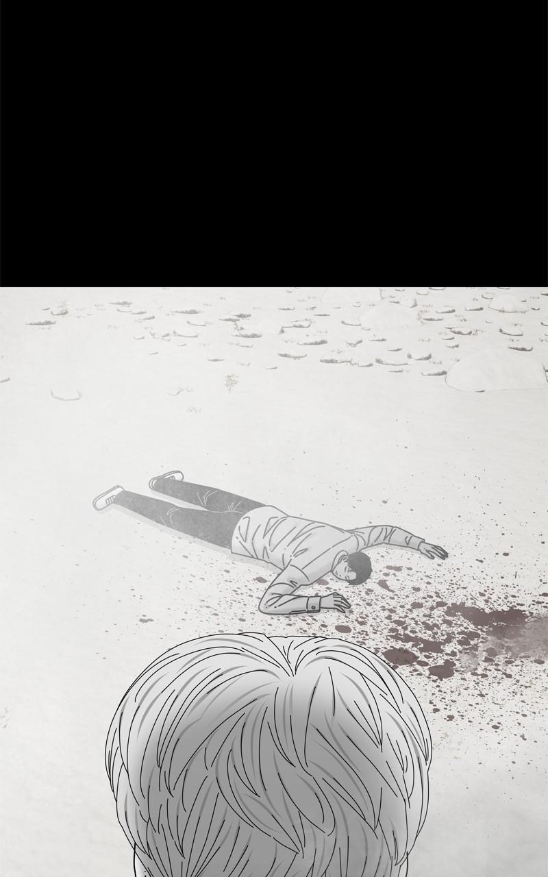 Eyes (JUNG Summer) Chap 113 - Next Chap 114