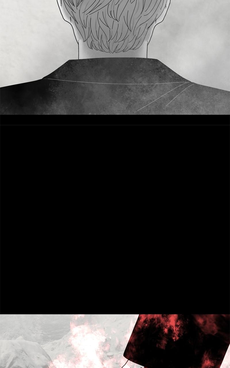 Eyes (JUNG Summer) Chap 113 - Next Chap 114