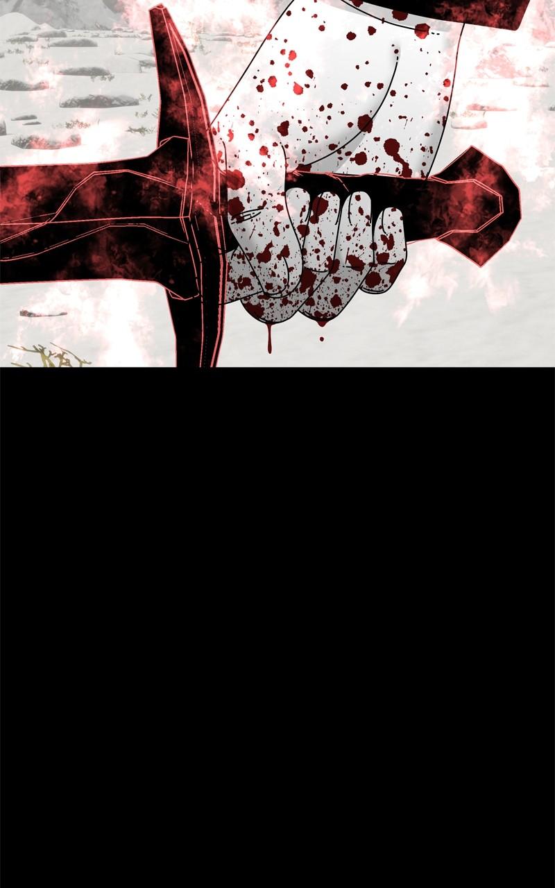 Eyes (JUNG Summer) Chap 113 - Next Chap 114