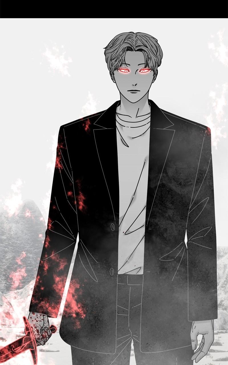 Eyes (JUNG Summer) Chap 113 - Next Chap 114