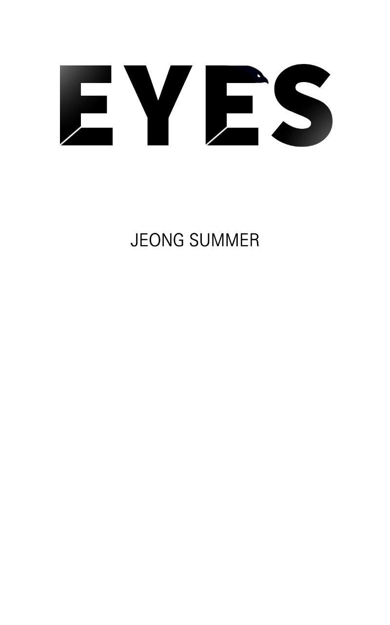 Eyes (JUNG Summer) Chap 113 - Next Chap 114