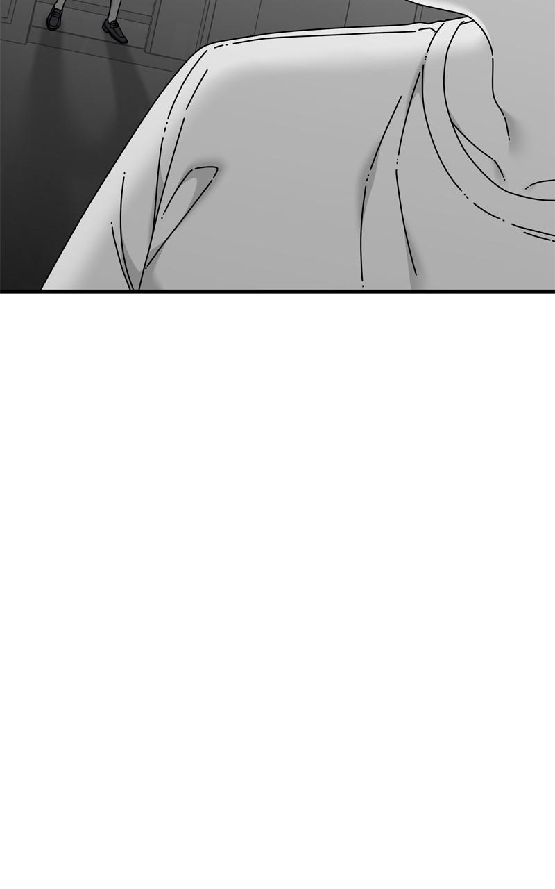 Eyes (JUNG Summer) Chap 113 - Next Chap 114
