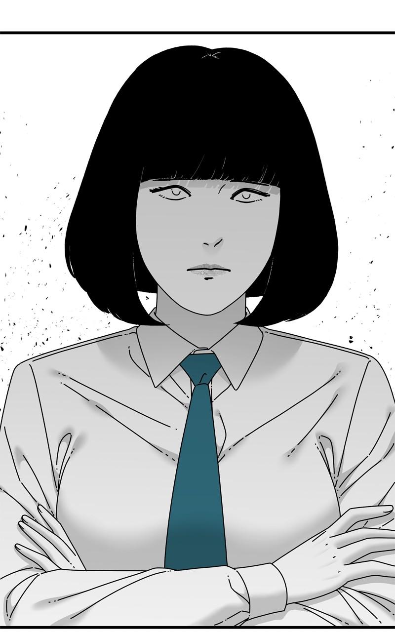 Eyes (JUNG Summer) Chap 113 - Next Chap 114