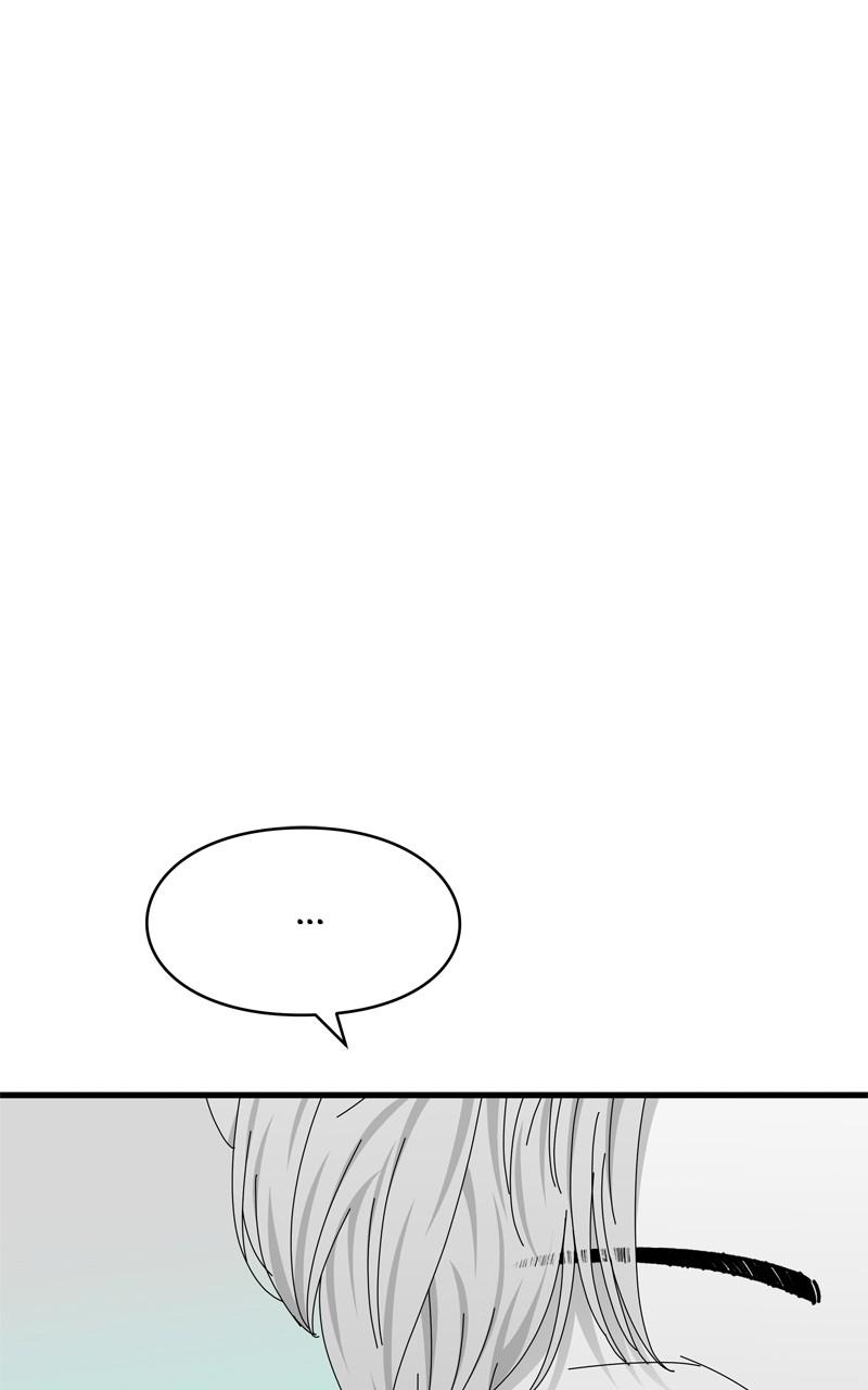 Eyes (JUNG Summer) Chap 113 - Next Chap 114