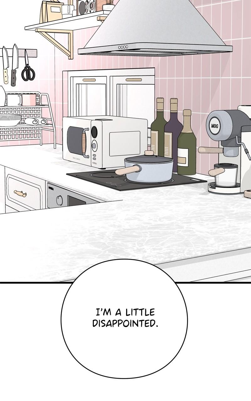 Eyes (JUNG Summer) Chap 113 - Next Chap 114