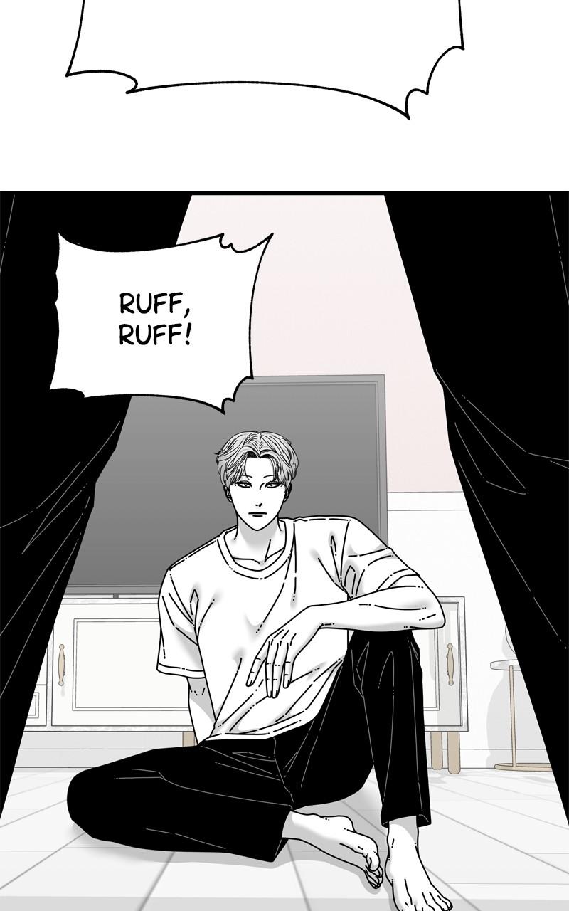 Eyes (JUNG Summer) Chap 113 - Next Chap 114