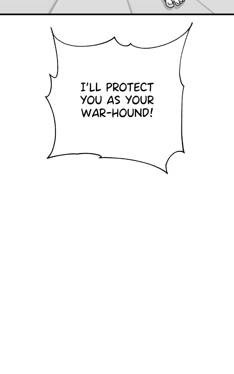 Eyes (JUNG Summer) Chap 113 - Next Chap 114