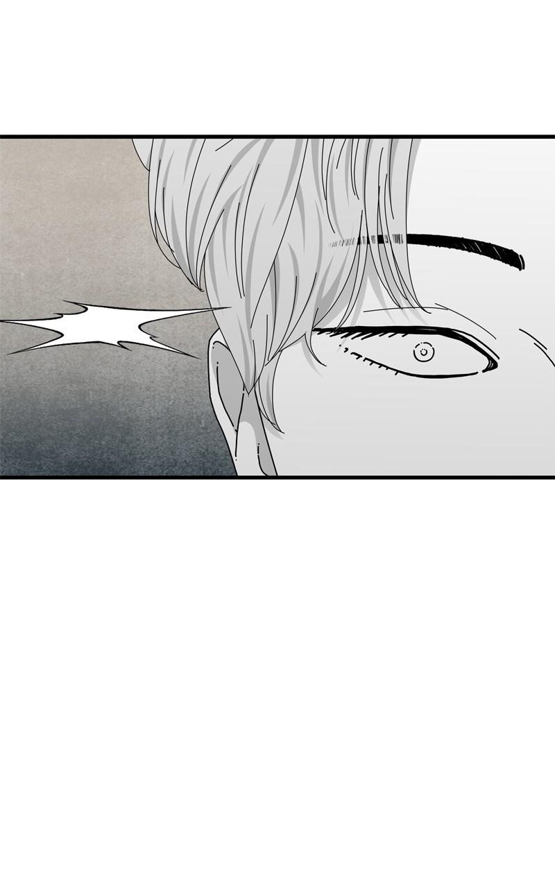 Eyes (JUNG Summer) Chap 113 - Next Chap 114
