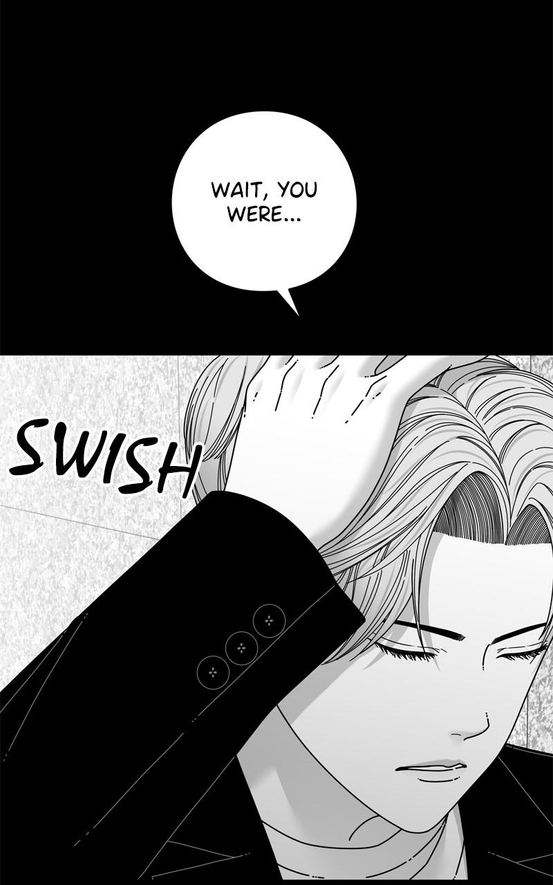 Eyes (JUNG Summer) Chap 113 - Next Chap 114