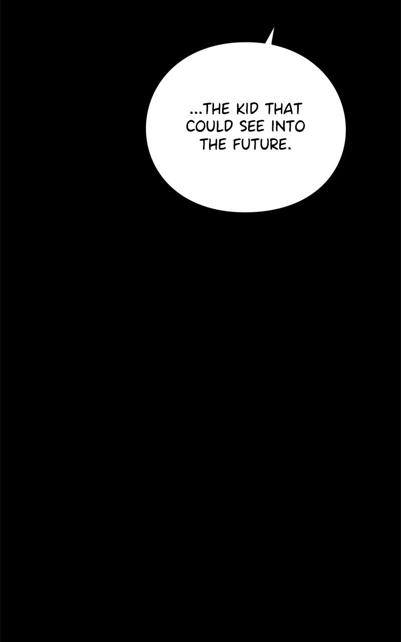 Eyes (JUNG Summer) Chap 113 - Next Chap 114