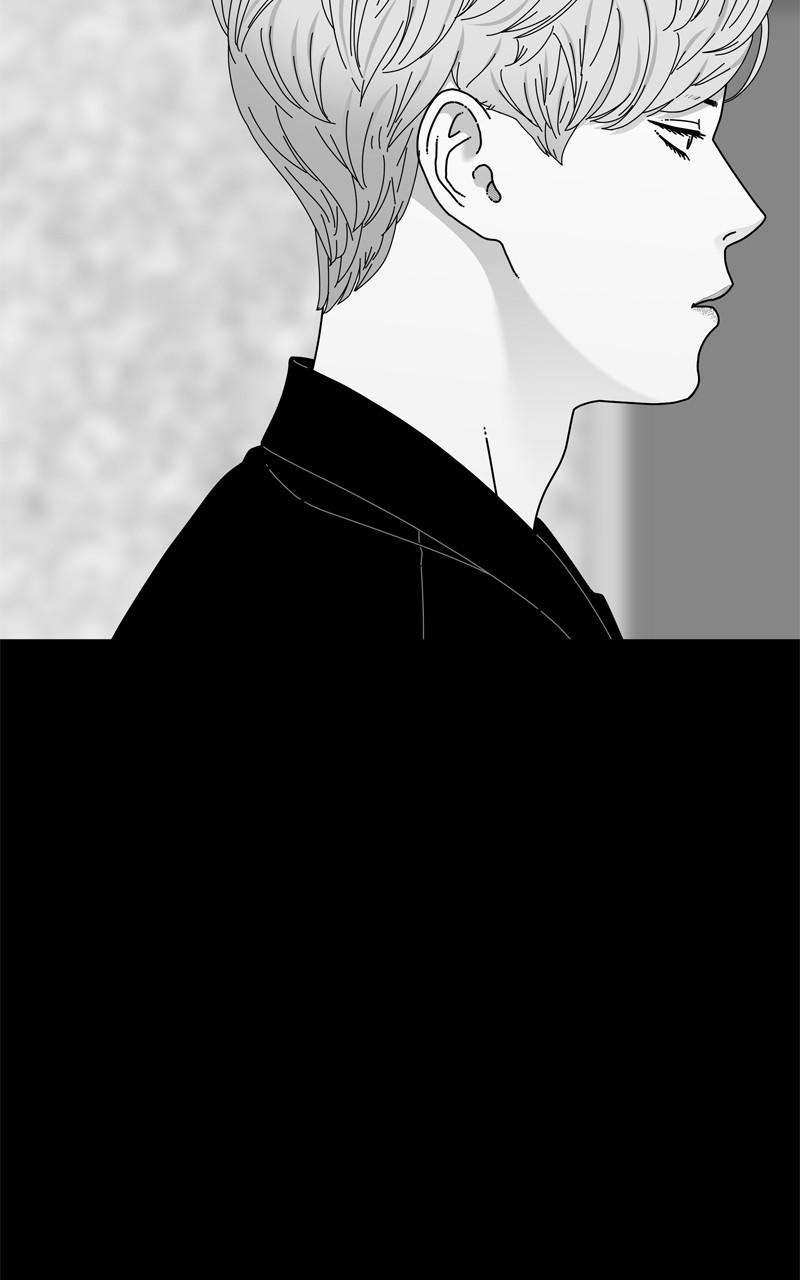Eyes (JUNG Summer) Chap 113 - Next Chap 114