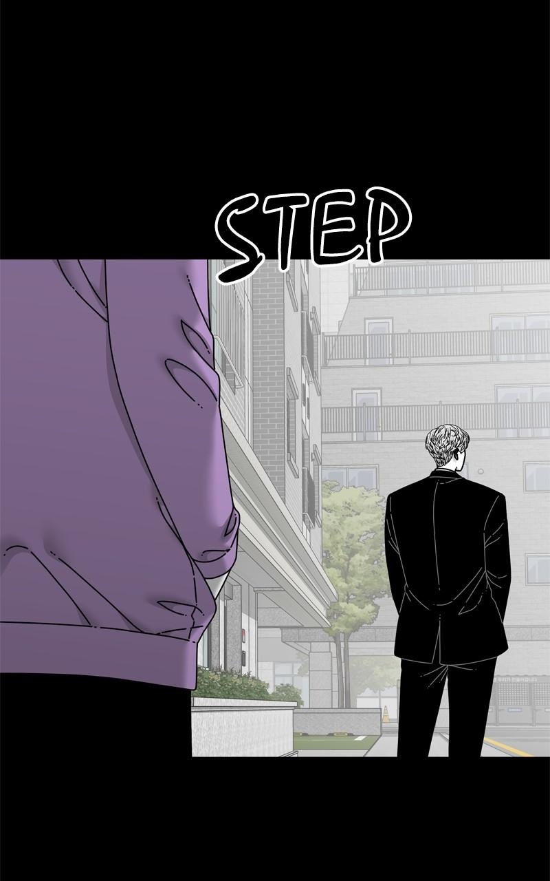 Eyes (JUNG Summer) Chap 113 - Next Chap 114