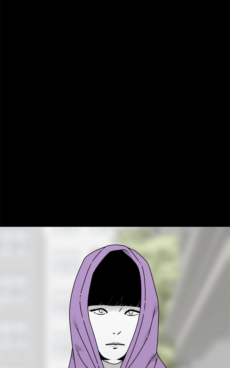 Eyes (JUNG Summer) Chap 113 - Next Chap 114