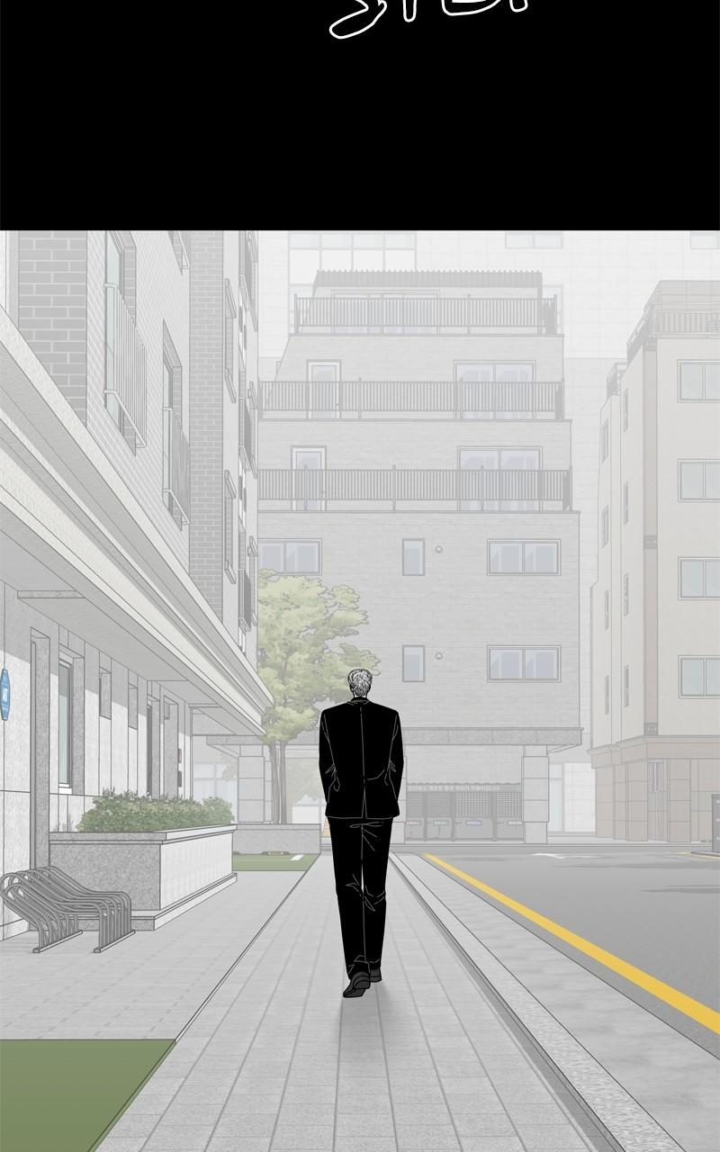 Eyes (JUNG Summer) Chap 113 - Next Chap 114