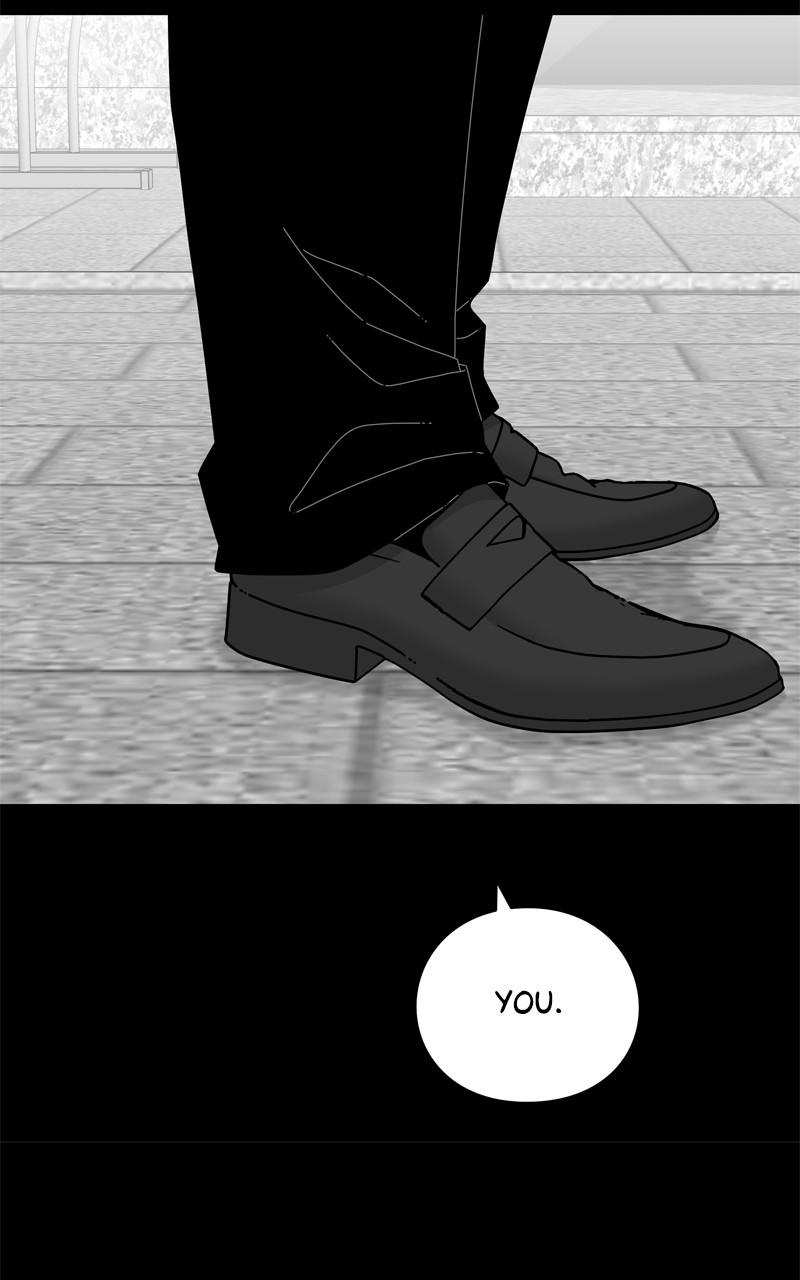 Eyes (JUNG Summer) Chap 113 - Next Chap 114