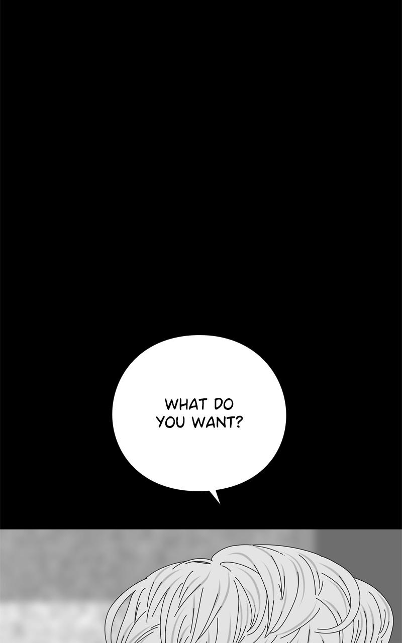 Eyes (JUNG Summer) Chap 113 - Next Chap 114