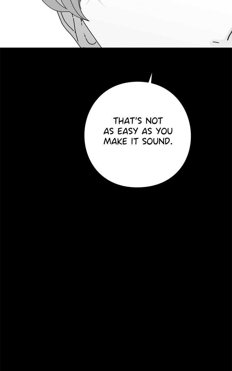 Eyes (JUNG Summer) Chap 113 - Next Chap 114