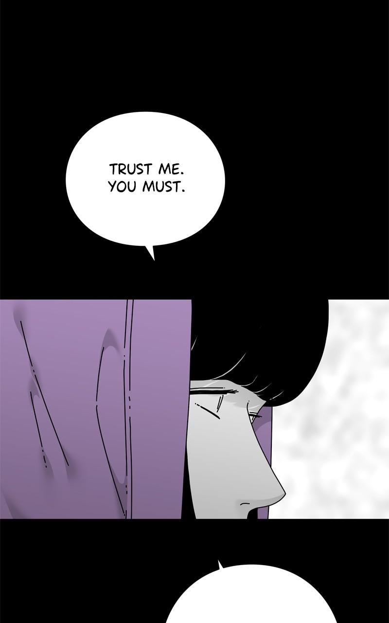 Eyes (JUNG Summer) Chap 113 - Next Chap 114