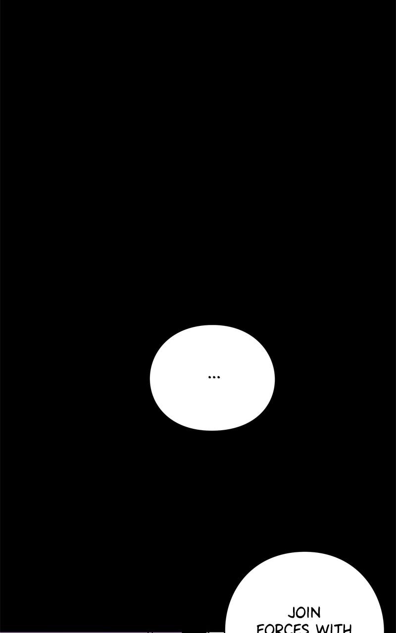 Eyes (JUNG Summer) Chap 113 - Next Chap 114