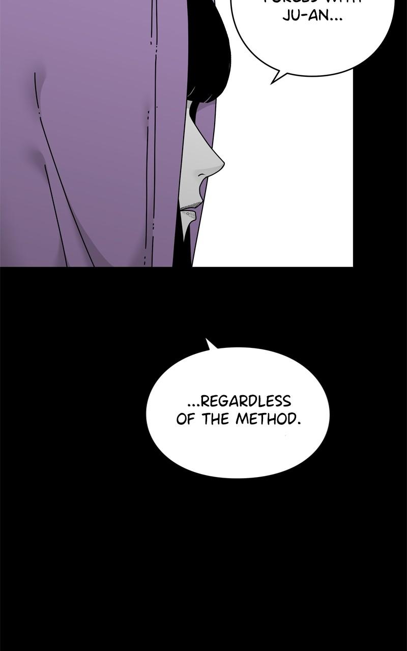 Eyes (JUNG Summer) Chap 113 - Next Chap 114