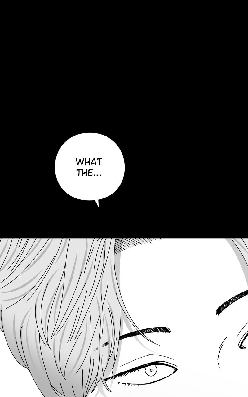 Eyes (JUNG Summer) Chap 113 - Next Chap 114
