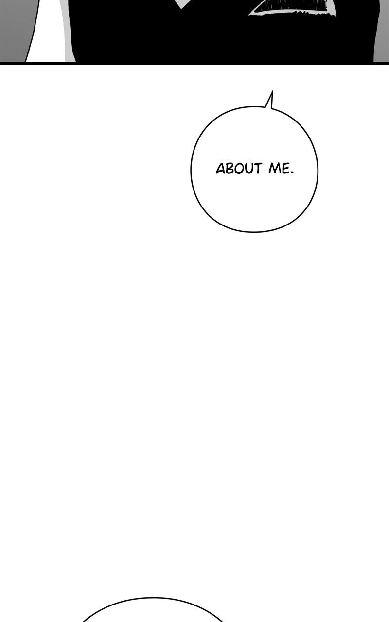 Eyes (JUNG Summer) Chap 113 - Next Chap 114