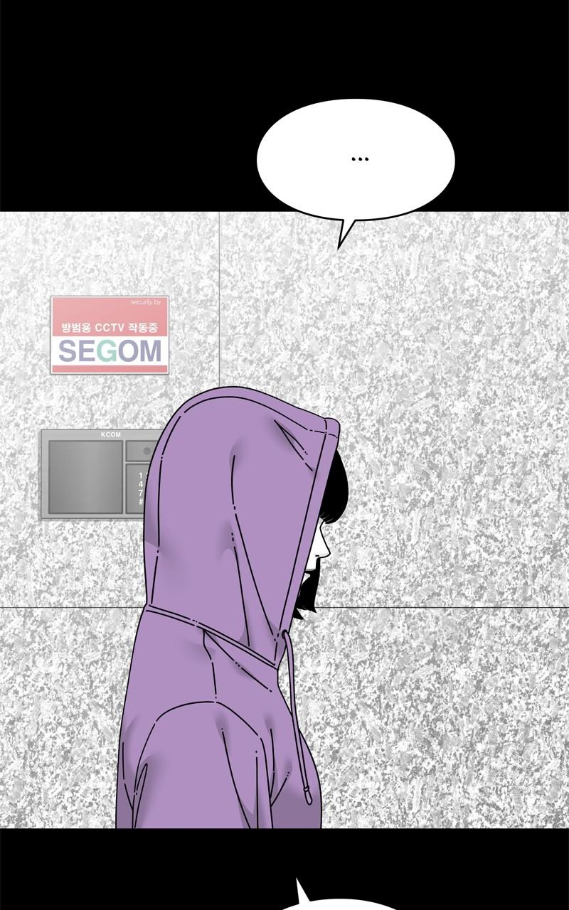 Eyes (JUNG Summer) Chap 113 - Next Chap 114