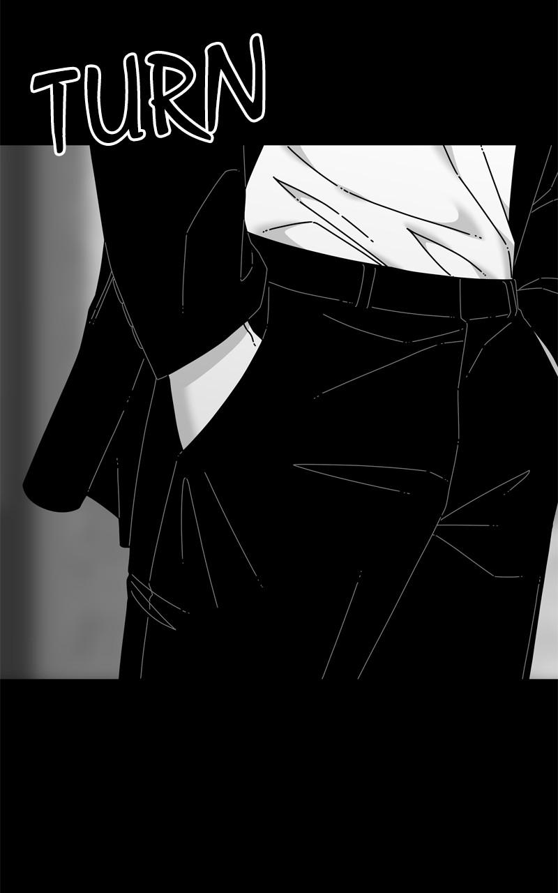 Eyes (JUNG Summer) Chap 113 - Next Chap 114