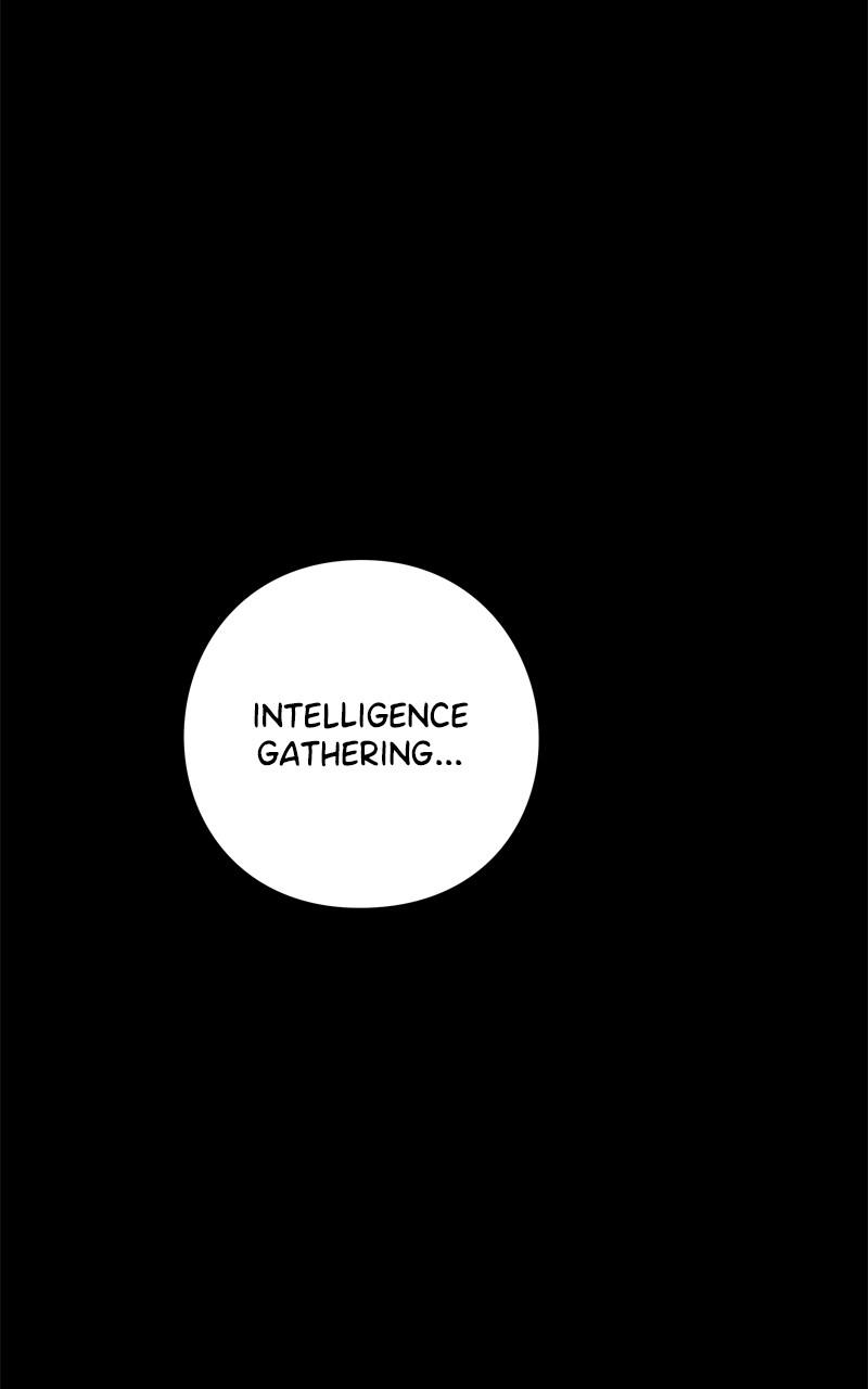 Eyes (JUNG Summer) Chap 113 - Next Chap 114
