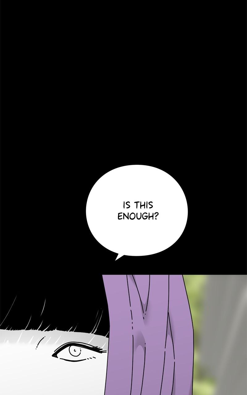 Eyes (JUNG Summer) Chap 113 - Next Chap 114