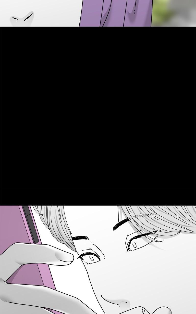 Eyes (JUNG Summer) Chap 113 - Next Chap 114