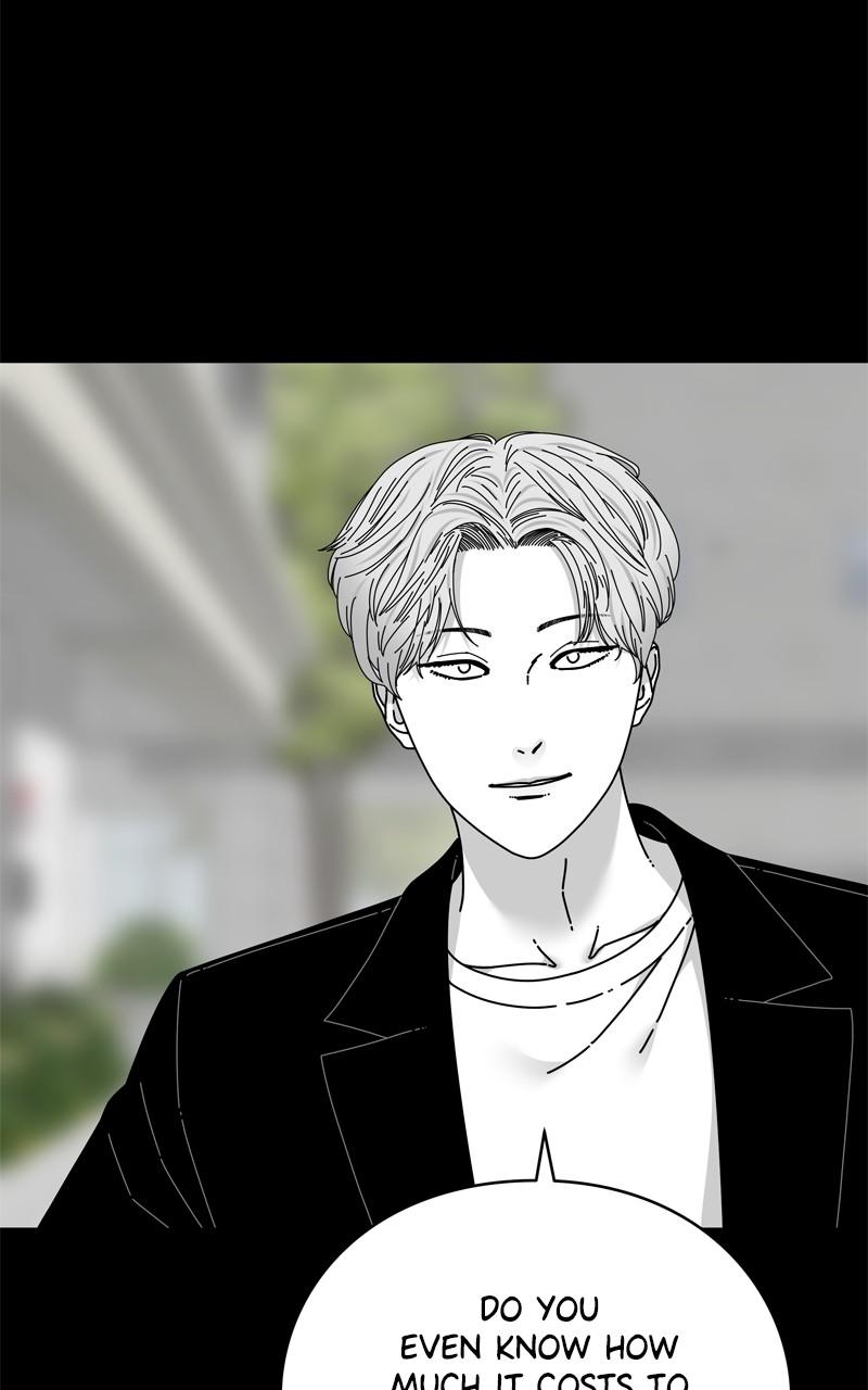 Eyes (JUNG Summer) Chap 113 - Next Chap 114