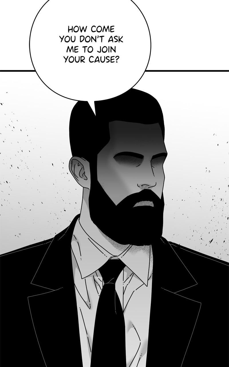 Eyes (JUNG Summer) Chap 113 - Next Chap 114